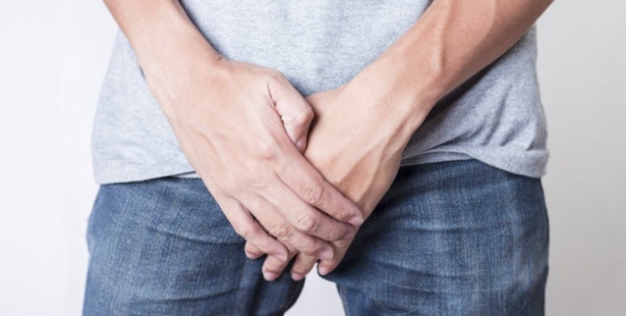 Men`s Defence việt nam