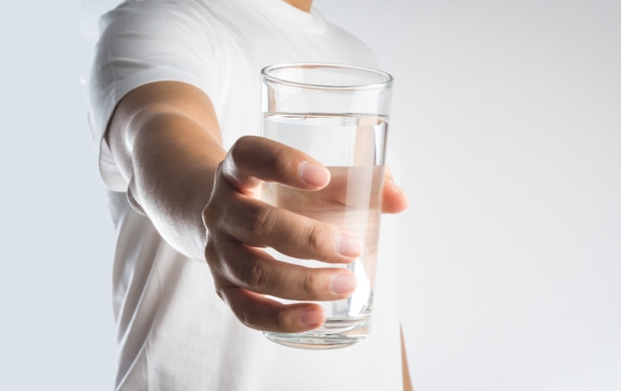 cách sử dụng Men`s Defence