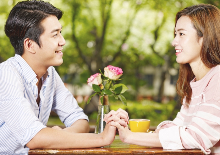 đánh giá Men`s Defence